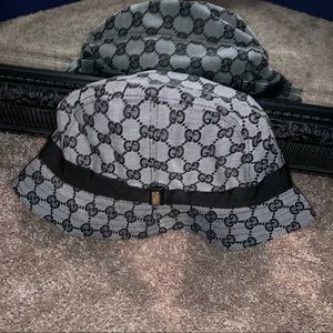 Gucci Hat